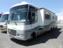1998 Fleetwood Southwind